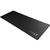 Mousepad Gamer Nzxt 850X330X3MM Preto M01