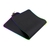 Mousepad Gamer Redragon Neptune Rgb