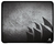 Mouse Pad Gamer Corsair Medio MM300 Ch-9000106-ww PretoMouse Pad Gamer Corsair Medio MM300 Ch-9000106-ww Preto
