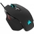 Mouse Gamer Corsair M65 Rgb Elite Preto Corsair
