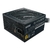 Fonte 800W Cooler Master G800 Pfc Ativo 80 Plus Gold
