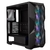 Gabinete Gamercooler Master Masterbox TD500 Mesh Branco Rgb