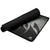 Mousepad Gamer Corsair MM300, Speed, Extra Grande (930x300mm) - Ch-9000108-ww