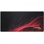 Mousepad Gamer Hyperx Fury s Speed, Extra Grande (900x420mm) - Hx-mpfs-s-xl