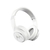 Headphone Motorola Escape 220 Bluetooth Branco