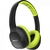 Headphone Philips TASH402LF/00 Verde