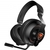 Headset Gamer Cougar Phontum Essential Stereo 3H150P40B