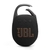 Caixa de Som Jbl Clip 4 Bluetooth Black
