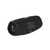 Caixa de Som Jbl Charge 5 Bluetooth