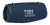 Caixa de Som Jbl Xtreme 3 Bluetooth
