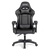 Cadeira Gamer Pctop Strike 1005 Cor Preta - 0083