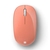 Mouse Microsoft Bluetooth Latam h Microsoft Peach Accsen/xc/xd/xx - RJN-00056 - 0093389-01