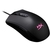 Mouse Gamer Hyperx Pulsefire Core Rgb 6200 Dpi - Hx-mc004b