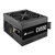 Fonte 550W Corsair CV550,80 Plus Bronze - Cp-9020210-br