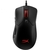 Mouse Gamer Hyperx Pulsefire Raid Rgb 16000 Dpi - Hx-mc005b