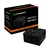 Fonte 650W Gamemax GP650, 80 Plus Bronze - GP650