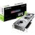 Placa de Video Geforce Rtx 3060 ti 8GB Gigabyte Vision Branca oc, GDDR6, Rgb, Lhr, Dlss, Ray Tracing - Gv-n306tvision oc