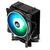 Cooler para Processador DT3 Wolf 120 Sync Pro