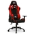 Cadeira Gamer DT3 Mizano Fabric Red