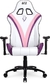 Cadeira Gamer DT3 Girl Power