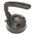 Bunker para Moluse Cougar XXNB-MB1