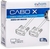 Cabo Vga 10 Metros Exbom