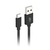 Cabo Usb-c C3tech Cb-c21bk 2A Preto