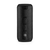 Caixa de Som Multilaser SP347