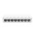 Hub Switch Tp-link 8 Portas 10/100 LS1008