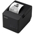 Impressora Termica Epson T20x USB