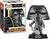 Pop! Star Wars: Rise of Skywalker - Knight of Ren - Heavy Blade - Hem ch #333