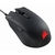 Mouse Gamer Corsair Harpoon Rgb Pro Preto