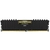 Memoria DDR4 8GB 2666MHZ Corsair Vengeance