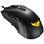 Mouse Gamer Asus Tuf Gaming M3