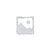 SUPORTE PARA NOTEBOOK MASTICMOL ST35031 PRETO