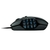 Mouse Gamer Logitech G600 com Rgb Lightsync, 20 Botoes Programaveis e Ate 8.200 Dpi - 910-003879 - comprar online