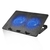Suporte para Notebook C3tech Nbc-50bk