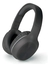Headphone Multilaser Pop Bluetooth Preto PH246