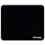 Mousepad Maxprint Preto 22X18