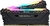 Memoria DDR4 32GB 3600MHZ Corsair Vengeance Pro Rgb 2X16GB