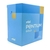 Processador Intel Pentium Gold G6405 4,1GHZ