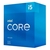 Processador Intel Core i5 11400F 11ª Geração