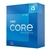 Processador Intel Core i5 12600KF 12ª Geração