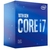 Processador Intel Core i7 10700F 10ª Geração