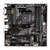 Placa Mãe Gigabyte B550m Ds3h AM4