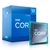 Processador Intel Core i7 12700 12ª Geração
