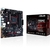 Placa Mãe Asus B450m Gaming AMD AM4 DDR4