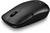Mouse Multilaser sem Fio MO285