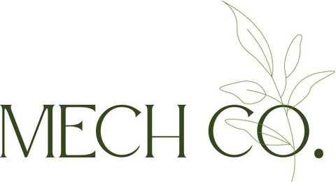 Mech Co.