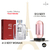 412 SEXY WOMAN – 15ml e 100ml / 212 Sexy Carolina Herrera na internet